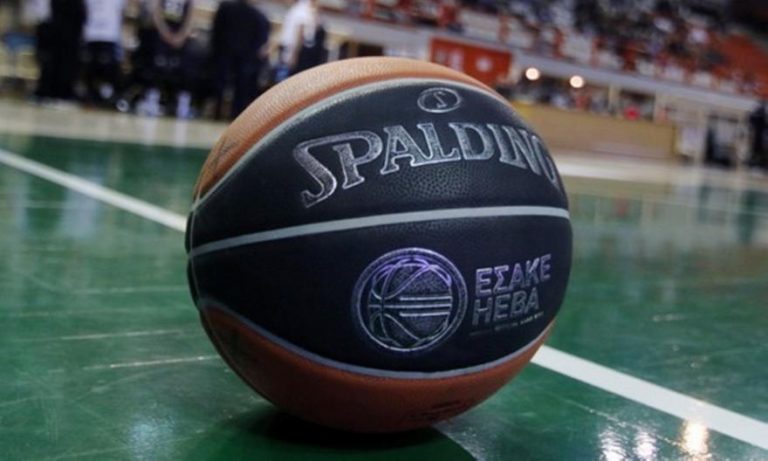 Πάμε για κοντή πεντάδα Ι Μαθητής του Γκάλη