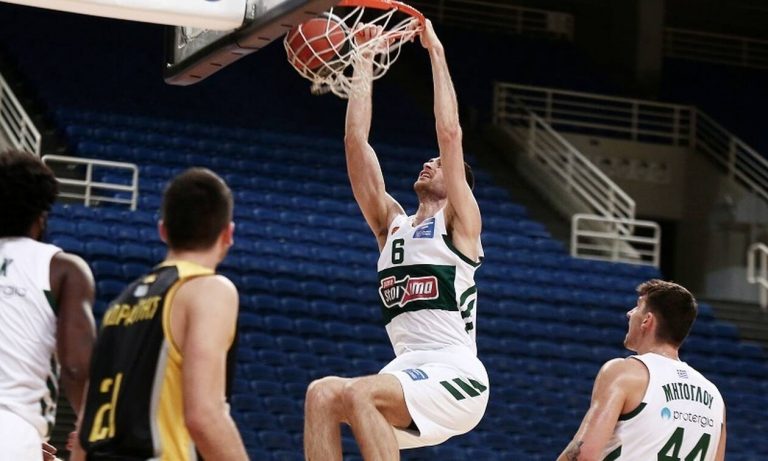 ΔΙΔΥΜΟ ΑΠΟ ΤΟ ΜΕΛΛΟΝ…DRAZEN