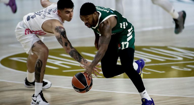 ΑΝΤΑΓΩΝΙΣΤΙΚΟΣ ΓΙΑ ΕΝΑ ΗΜΙΧΡΟΝΟ…DRAZEN