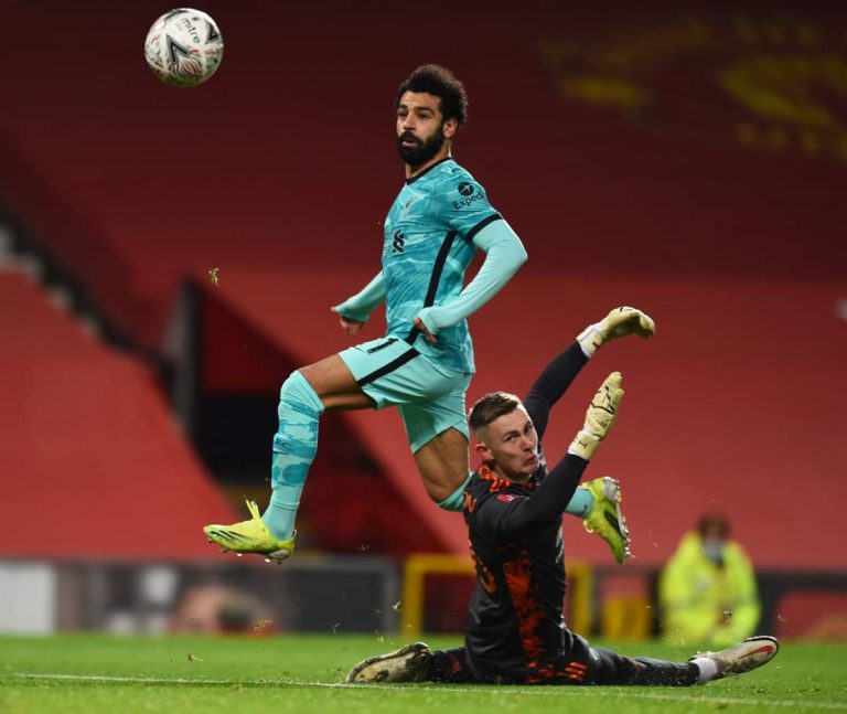 Ένας Σαλάχ δεν έφτανε.. ΣΩΤΗΡΗΣ ΒΑΖΕΛΟΣ