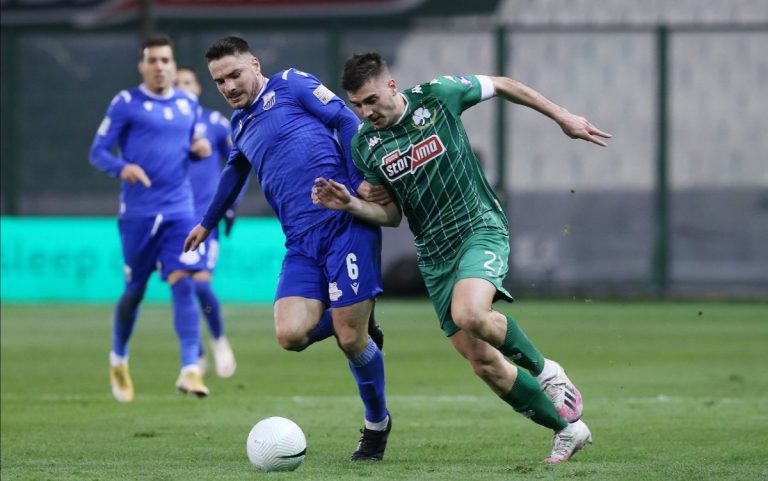 Στάση Λαμία ΣΩΤΗΡΗΣ ΒΑΖΕΛΟΣ