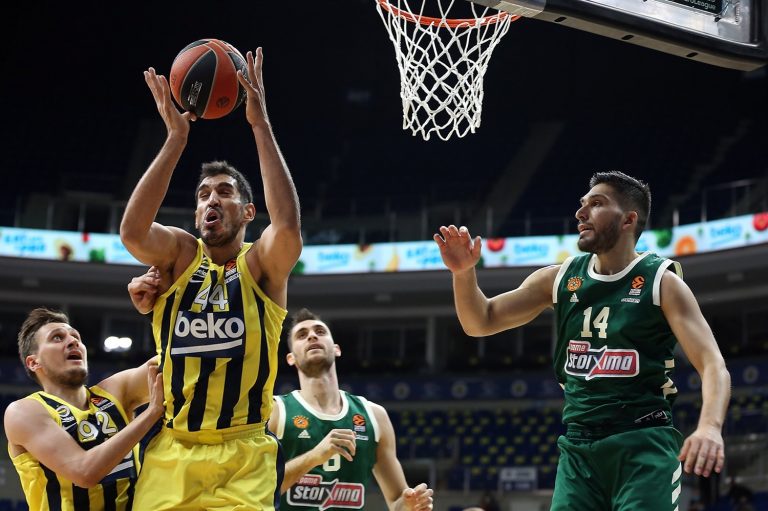 ΘΕΛΕΙ ΔΟΥΛΕΙΑ ΓΙΑ ΝΑ ΓΙΝΕΙ ΟΜΑΔΑ…DRAZEN
