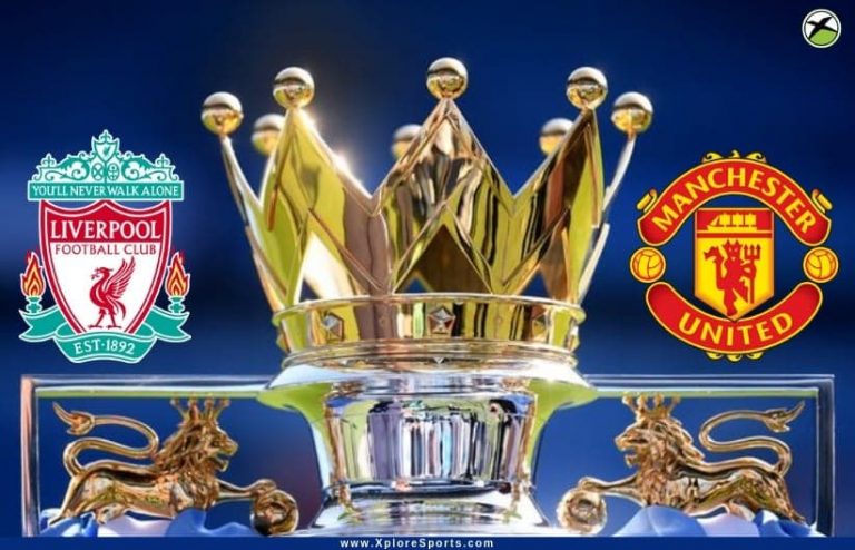 O εχθρός προ των πυλών ΣΩΤΗΡΗΣ ΒΑΖΕΛΟΣ