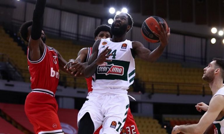 ΔΙΠΛΟ ΜΕ ΟΠΛΟ ΤΗΝ ΑΜΥΝΑ…DRAZEN