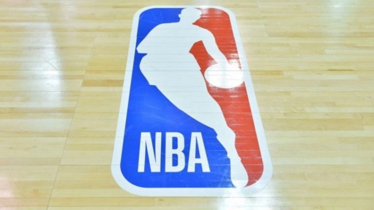 ΤΟ ΝΒΑ ΣΤΟ ΜΙΚΡΟΣΚΟΠΙΟ…DRAZEN