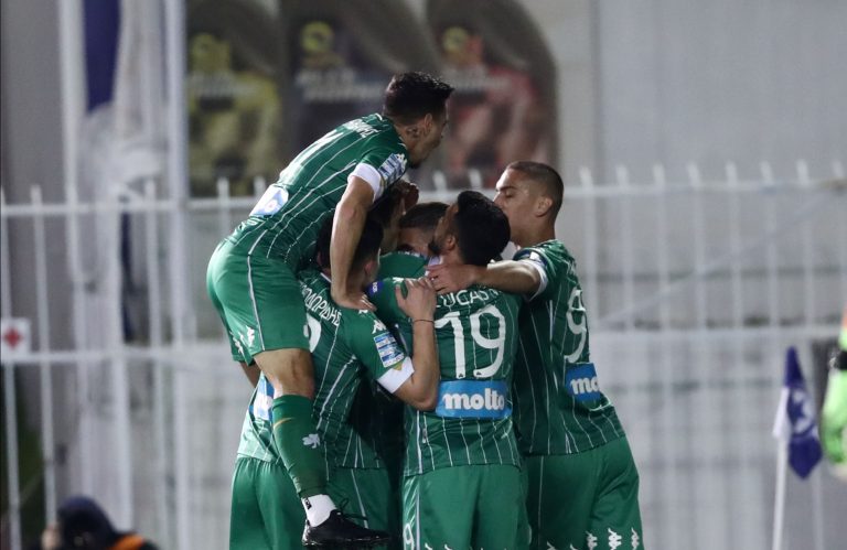 O νέος είναι ωραίος ΣΩΤΗΡΗΣ ΒΑΖΕΛΟΣ