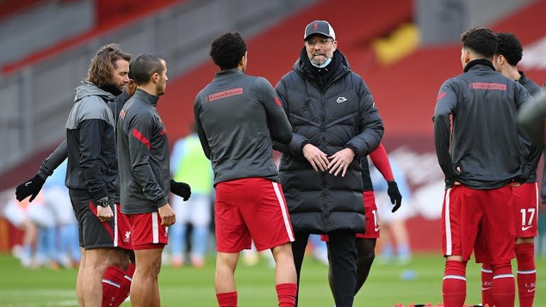 Χαριστική βολή με τεσσάρα | ΣΩΤΗΡΗΣ ΒΑΖΕΛΟΣ