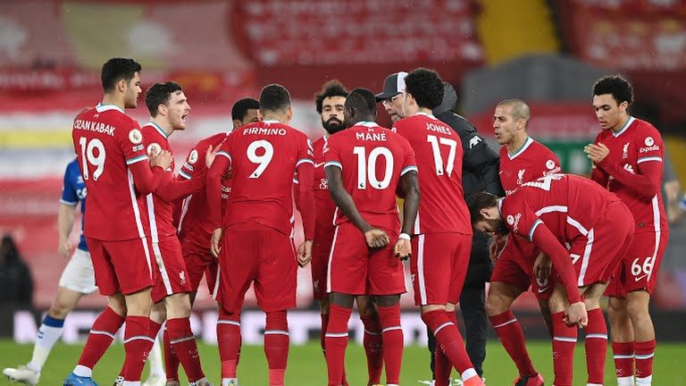 Την σταγόνα του μαρτυρίου | ΣΩΤΗΡΗΣ ΒΑΖΕΛΟΣ