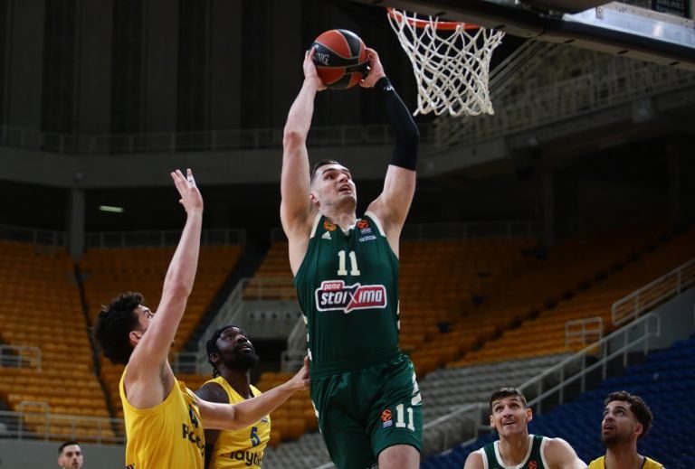 ΑΝΕΤΟΣ ΚΑΙ ΩΡΑΙΟΣ… | DRAZEN