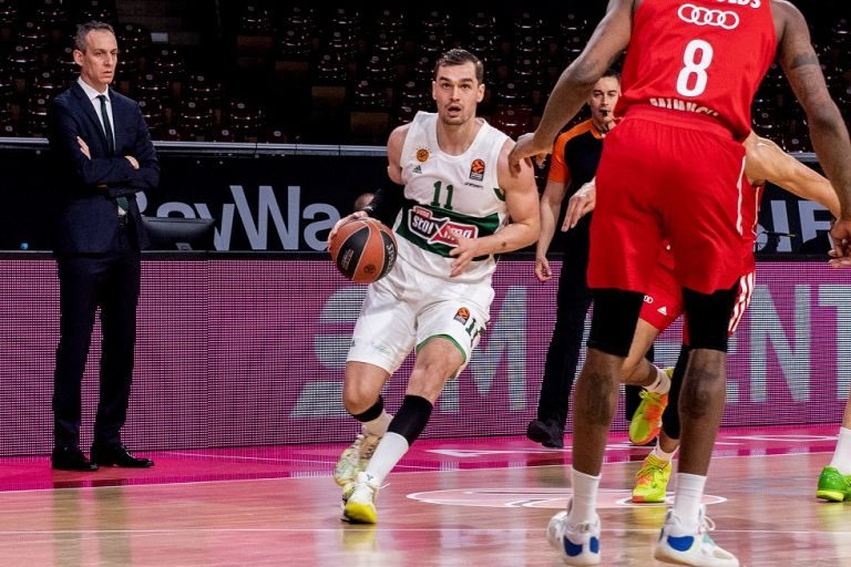 ΑΣΤΟΧΙΑ ΚΑΙ ΛΑΘΗ ΕΦΕΡΑΝ ΤΗΝ ΗΤΤΑ…| DRAZEN