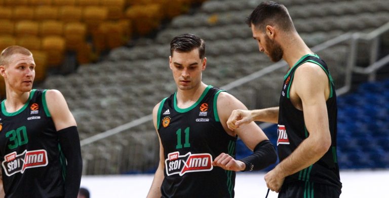 ΒΗΜΑΤΑ ΠΡΟΣ ΤΑ ΠΙΣΩ…| DRAZEN