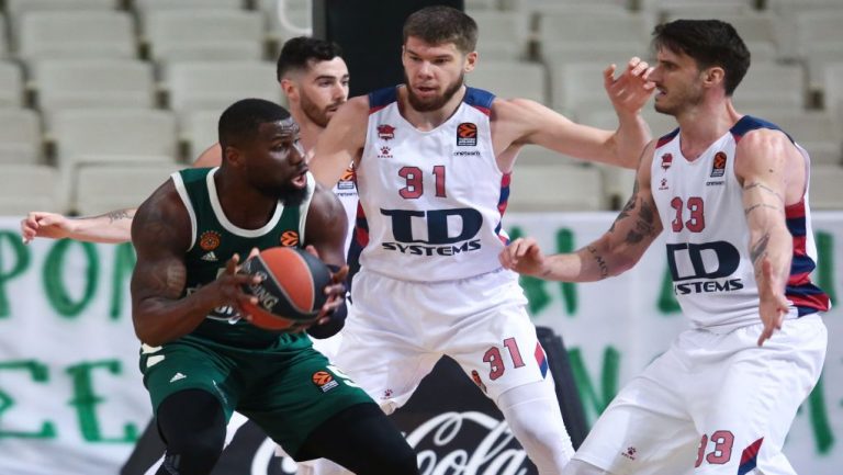 ΤΟΝ ΠΑΡΕΣΥΡΕ ΣΤΟ ΔΙΚΟ ΤΗΣ ΠΡΕΠΕΙ…| DRAZEN