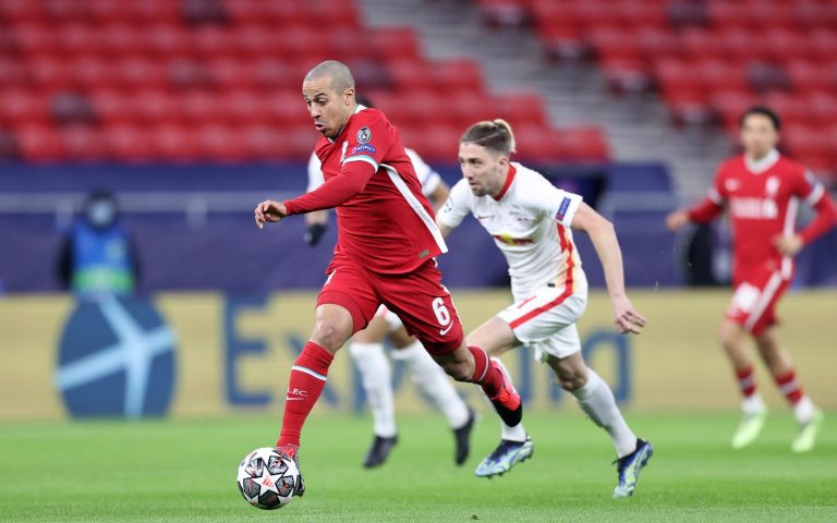 Βλέπουν το τέρμα σαν κουμπότρυπα | ΣΩΤΗΡΗΣ ΒΑΖΕΛΟΣ