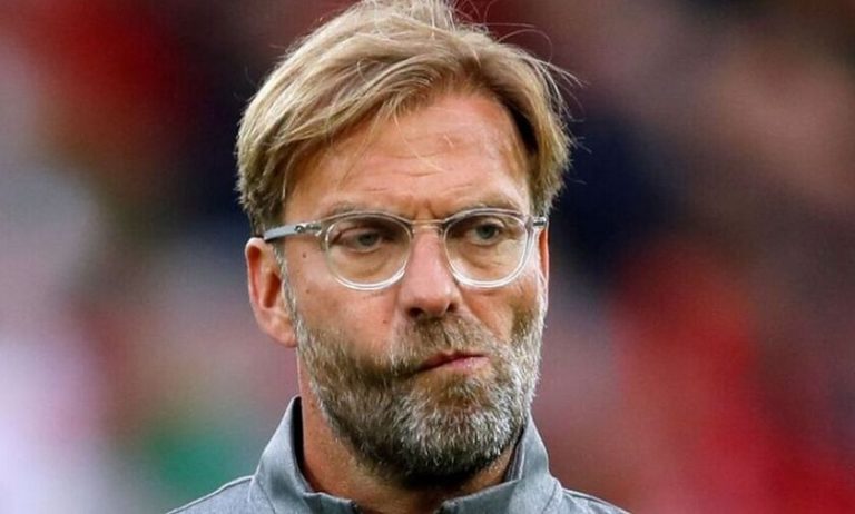 Απέναντι στην Ρεαλ μπορεί να σώσει την παρτίδα; | ΣΩΤΗΡΗΣ ΒΑΖΕΛΟΣ