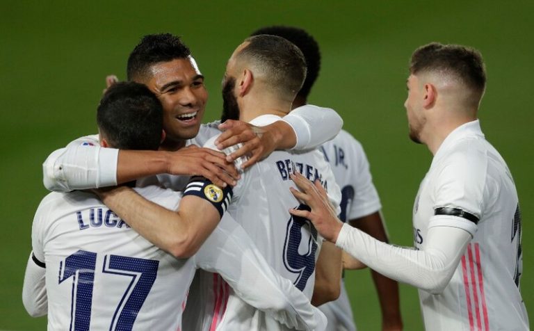 Ο αδικημένος Karim | ΣΩΤΗΡΗΣ ΒΑΖΕΛΟΣ