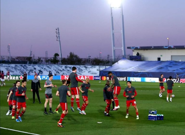 Έμειναν στο ζέσταμα | ΣΩΤΗΡΗΣ ΒΑΖΕΛΟΣ