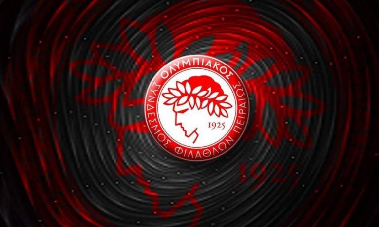 Ο Έφηβος επιβάλλεται να μεγαλώσει | ΕL LOCO