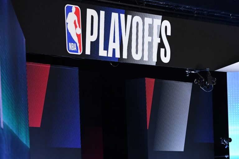 NBA PLAYOFFS-Η ΩΡΑ ΤΗΣ ΚΡΙΣΗΣ | DRAZEN