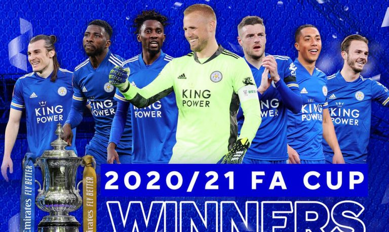 Δεν είναι θαύμα, είναι το πλάνο που εφαρμόζεται σωστά | ΣΩΤΗΡΗΣ ΒΑΖΕΛΟΣ