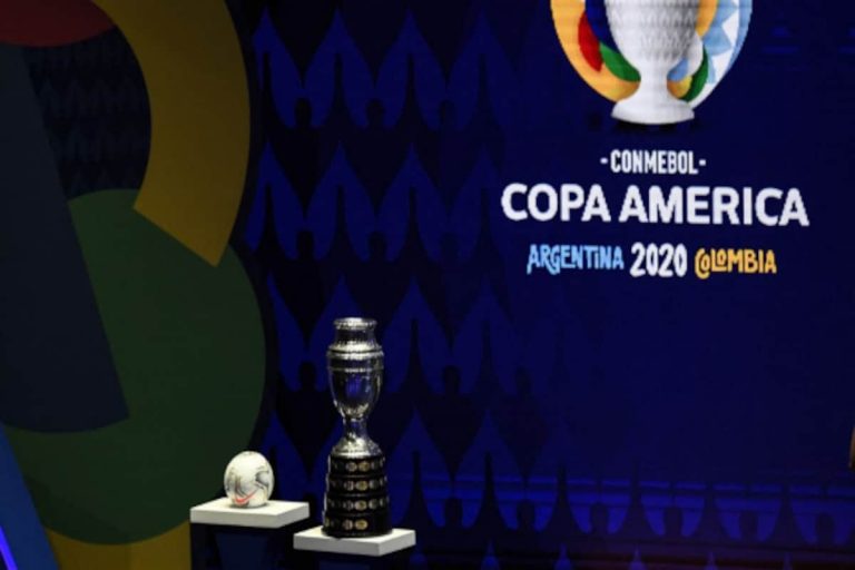 Copa America: Τα 50 πράγματα που θα’πρεπε να γνωρίζεις για την αρχαιότερη ποδοσφαιρική Διοργάνωση (El Comandante)