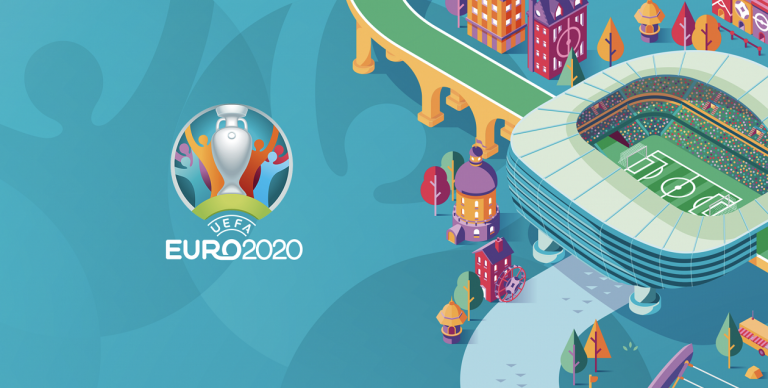 Λίστες Εθνικών ομάδων λίγο πριν το final check in!! για το Euro 2020