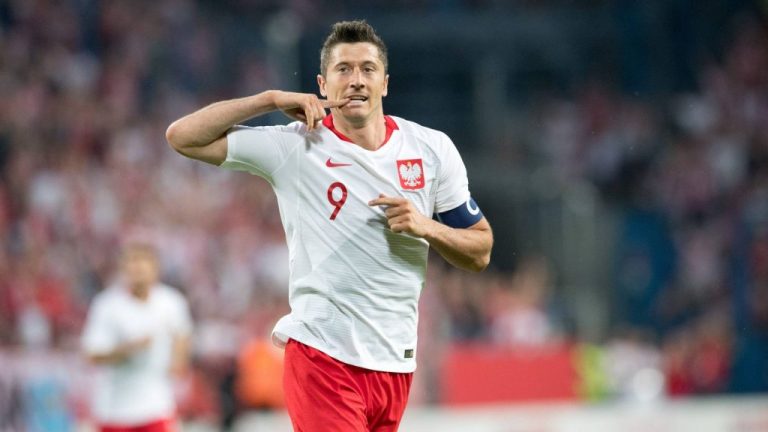 Πώς ξέφυγε από τους Γερμανούς ο Lewa.. | EL LOCO