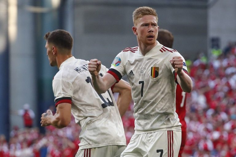 Αυτός ο κούκος φέρνει την άνοιξη | ΣΩΤΗΡΗΣ ΒΑΖΕΛΟΣ