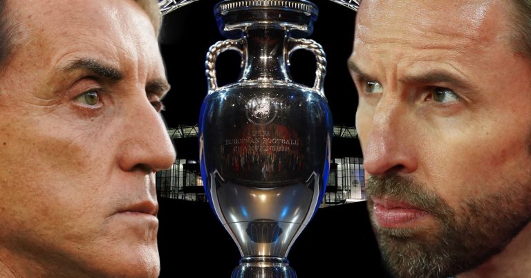 Στην σκακιέρα των προπονητών | ΣΩΤΗΡΗΣ ΒΑΖΕΛΟΣ