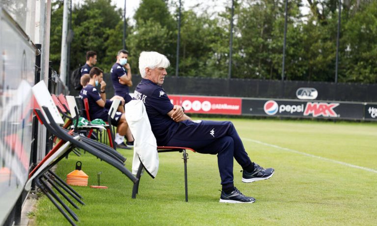 Ευτυχώς οι σφαλιάρες ήρθανε από νωρίς | ΣΩΤΗΡΗΣ ΒΑΖΕΛΟΣ