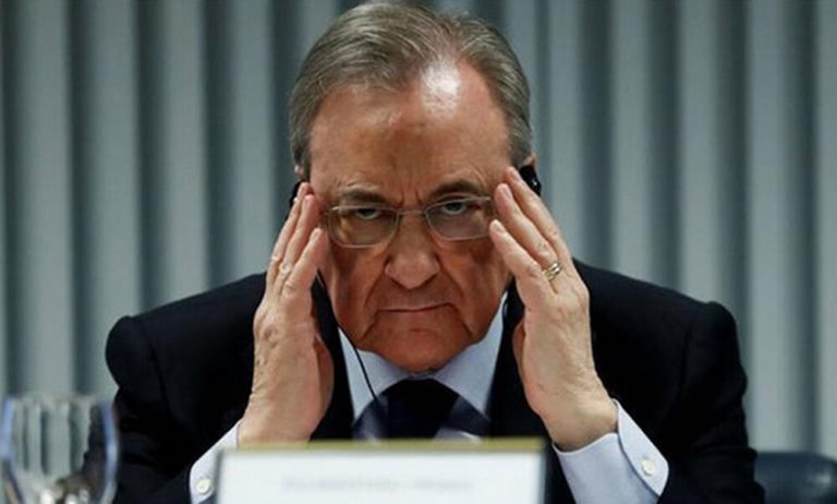 Γειά σου Πέρεθ με τα ωραία σου! Ι Catalanos