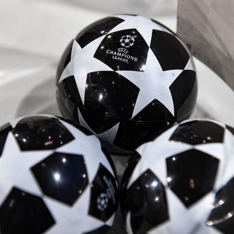 Η γιορτή αρχίζει με τα καλά της και τα στραβά της | ΣΩΤΗΡΗΣ ΒΑΖΕΛΟΣ