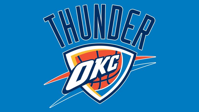 OKLAHOMA CITY THUNDER-ΕΜΠΙΣΤΟΣΥΝΗ ΣΤΟ ΠΛΑΝΟ | DRAZEN