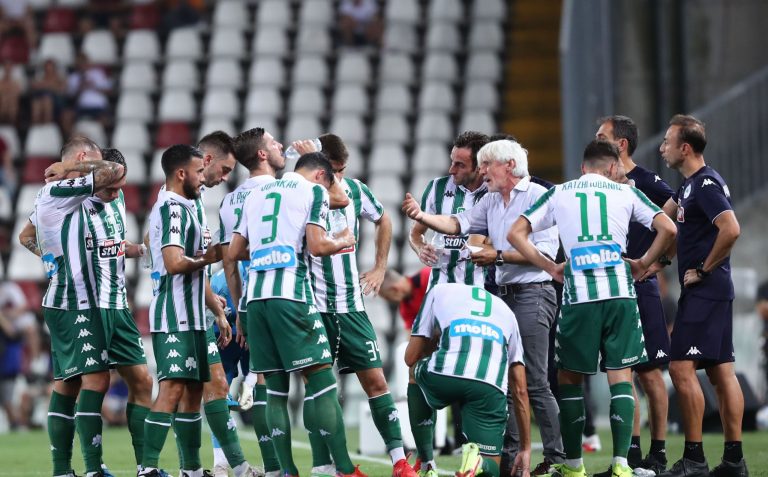 Επόμενη στάση Γιάννενα | ΣΩΤΗΡΗΣ ΒΑΖΕΛΟΣ