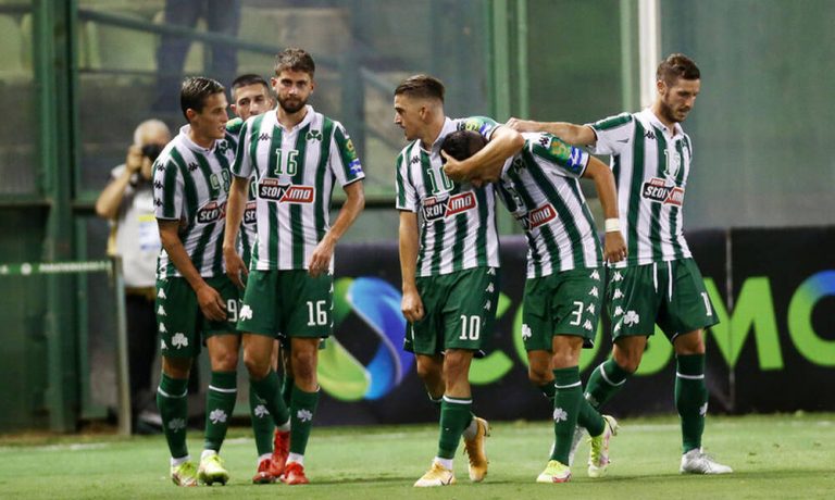 Για να γυρίσει ο ήλιος θέλει δουλειά πολλή | ΣΩΤΗΡΗΣ ΒΑΖΕΛΟΣ