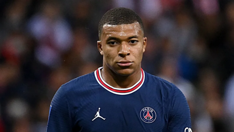 Μετεγγραφών συνέχεια …Mbappe, Raphinha, Azpilicueta, Barkley, Digne, Umtiti