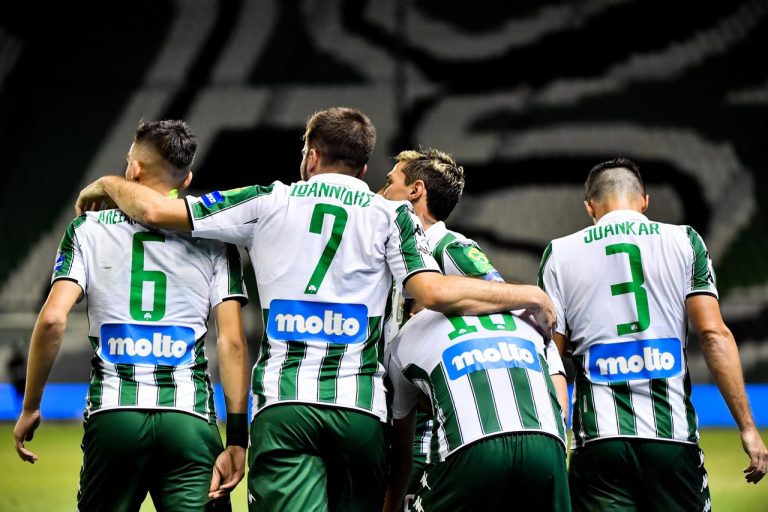 Θα βρούν τροπο να σε ξενερώσουν | ΣΩΤΗΡΗΣ ΒΑΖΕΛΟΣ