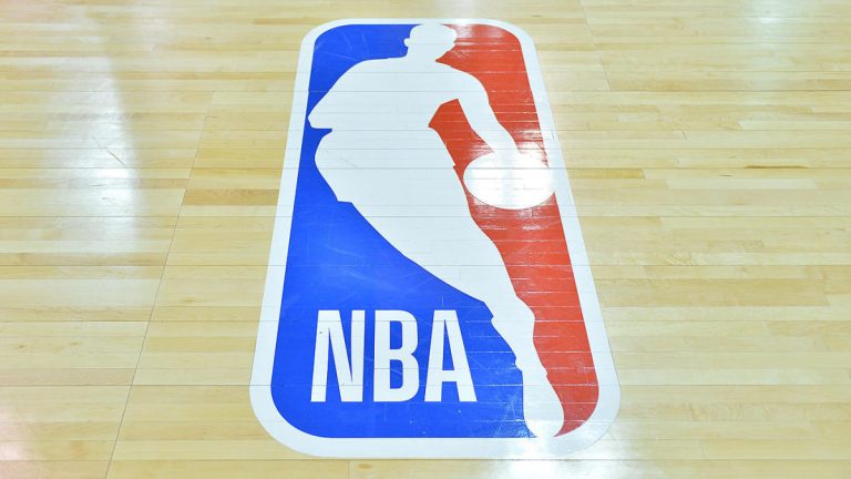 NBA-ΤΟ ΠΡΩΤΑΘΛΗΜΑ ΑΡΧΙΖΕΙ…Η ΑΓΡΙΑ ΔΥΣΗ | DRAZEN