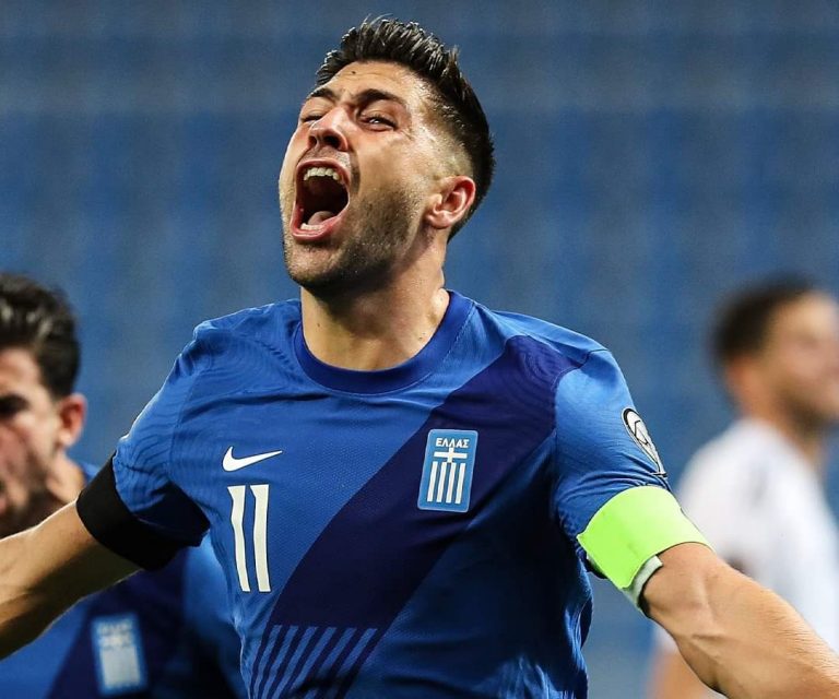 Φοβού τους Δαναούς και δώρα φέροντες | EL LOCO