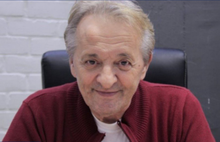 Σε λίγο καιρό θα είμαστε και πάλι όλοι μαζί!! Γ Γεωργίου