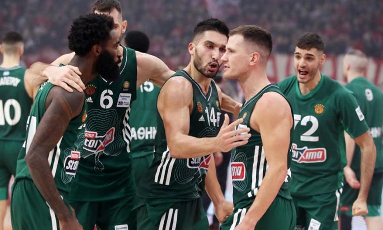 ΑΠΟΔΡΑΣΗ ΜΕ ΟΠΛΟ ΤΗΝ ΑΜΥΝΑ ΚΑΙ ΤΟΝ NEDOVIC…| DRAZEN