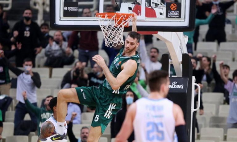 ΦΤΑΝΕΙ ΜΟΝΟ Η ΑΜΥΝΑ ? | DRAZEN