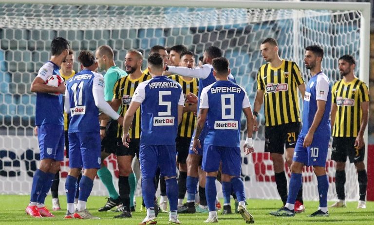 Έβαλε δύσκολα αλλά στο τέλος λύγισε! | Ο Τζες