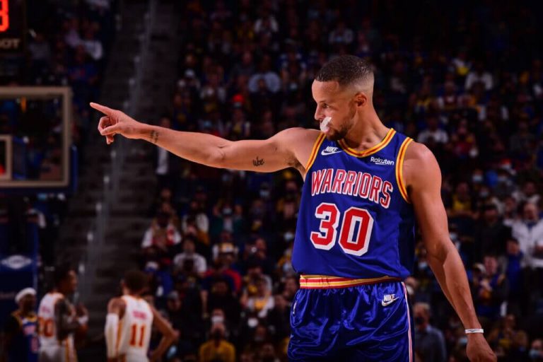 WARRIORS-ΕΤΟΙΜΟΙ ΓΙΑ ΤΙΤΛΟ | DRAZEN
