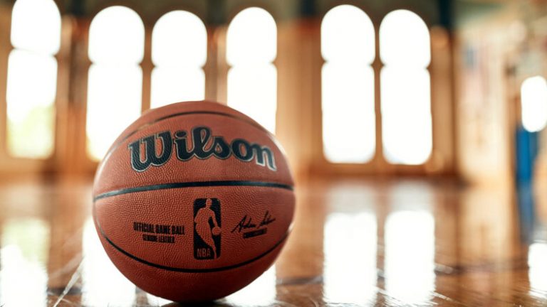 NBA-ΜΙΑ ΠΡΩΤΗ ΓΕΥΣΗ…| DRAZEN