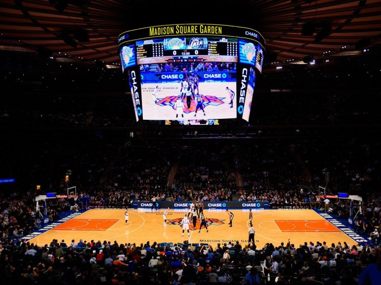 TO NBA ΚΑΙ Η ΔΙΑΧΕΙΡΙΣΗ ΤΗΣ ΠΑΝΔΗΜΙΑΣ | DRAZEN