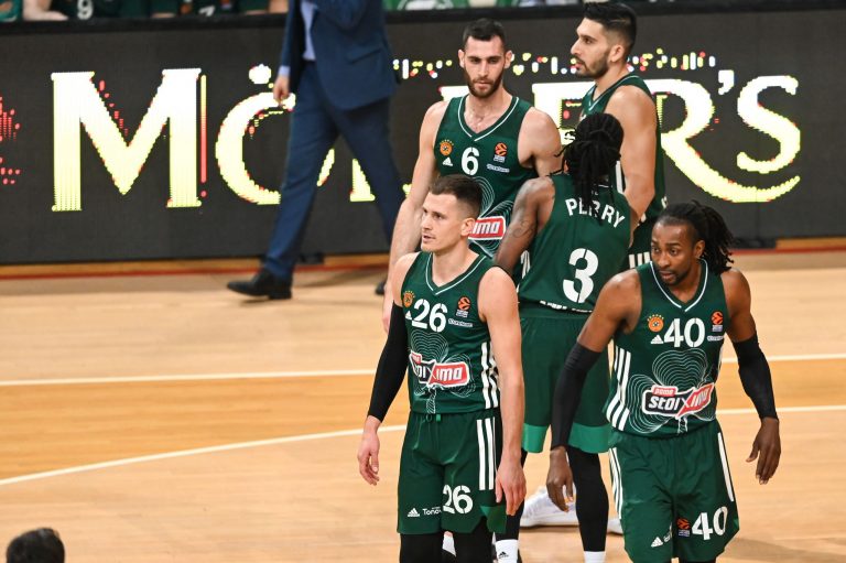 ΠΑΛΕΨΕ ΑΛΛA ΤΟΝ ΠΡΟΔΩΣΕ Η ΕΠΙΘΕΣΗ | DRAZEN
