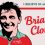 Brian Clough I Premier League, Championship, Leagu2 05/03/22