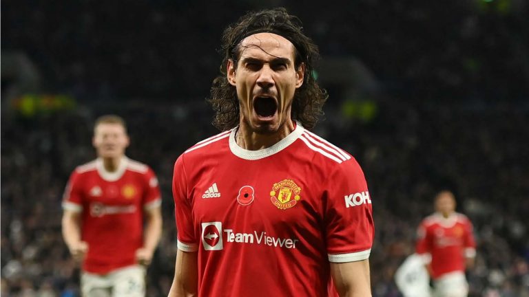 Μεταγγραφών συνέχεια ….. Ziyech, Camavinga, Dembele, Dest, Cavani