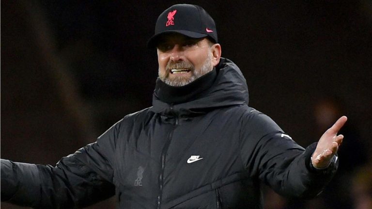 Οι μάνατζερ της Premier League διχάζονται για την παύση λόγω Covid | Γιούργκεν Κλοπ:Δεν βλέπω όφελος από τη διακοπή