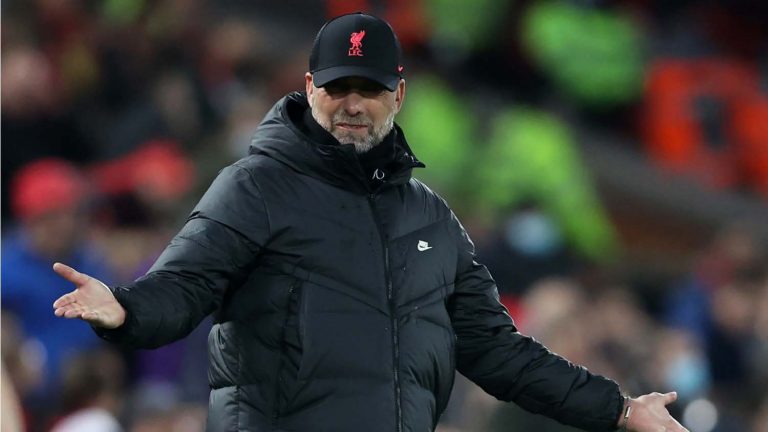 Μεταγραφές μόνο εμβολιασμένων …… Ι Premier League